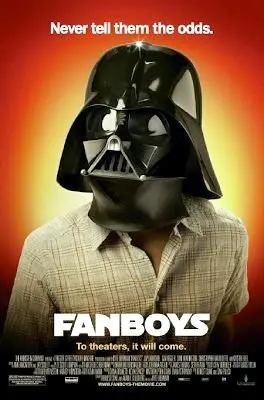 Fanboys