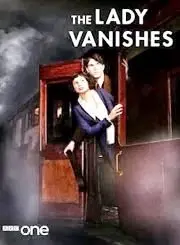 The Lady Vanishes