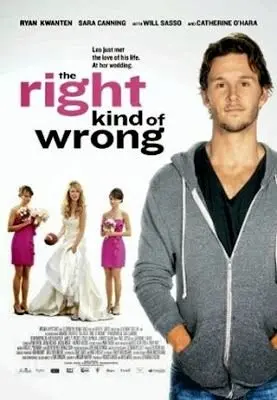 The Right Kind of Wrong