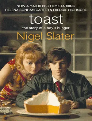 Toast