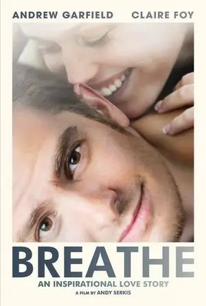 Breathe