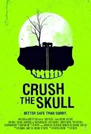 Crush the Skull