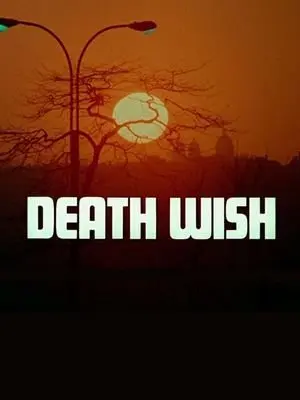 Death Wish