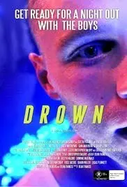 Drown