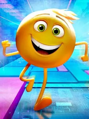 Emoji: La película