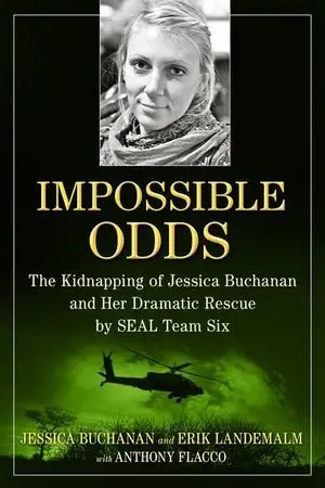 Impossible Odds