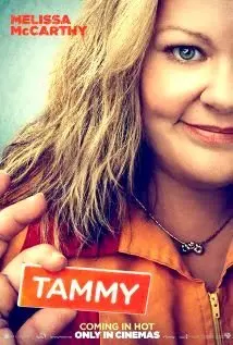 Tammy