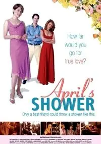 Aprils shower