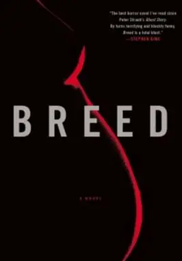 Breed