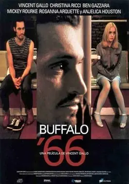 Buffalo66