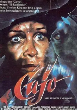 Cujo