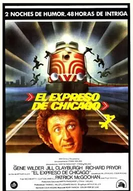 El Expreso de Chicago