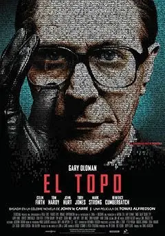 El Topo