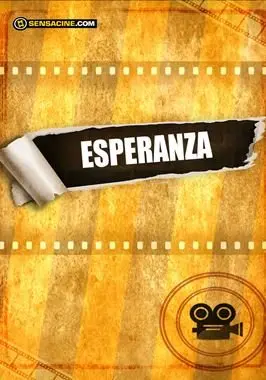 Esperanza