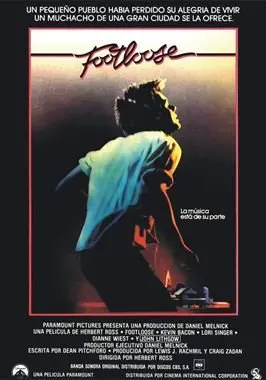 Footloose