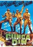 Gunga Din