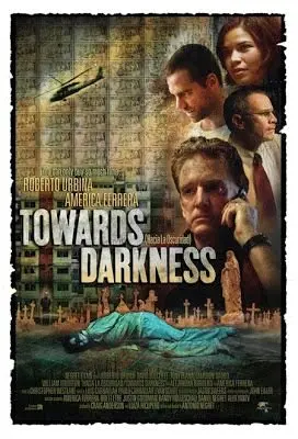 Hacia la Oscuridad (Towards Darkness)