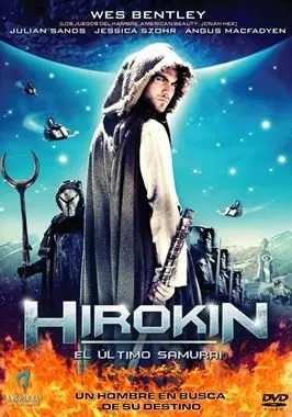 Hirokin