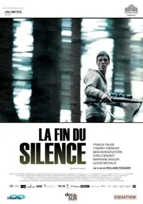 La Fin du Silence