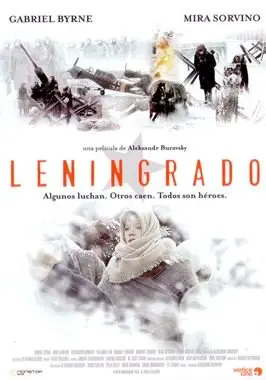 Leningrado