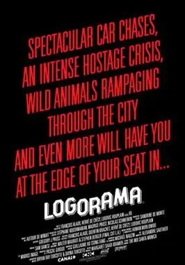 Logorama and Co.