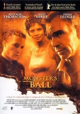 Monsters Ball