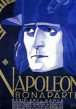 Napoléon