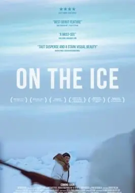 On the Ice