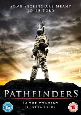 Pathfinders: In the company of strangers