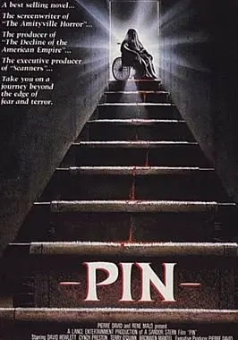 Pin