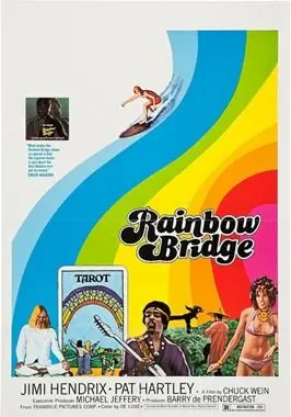 Rainbow Bridge