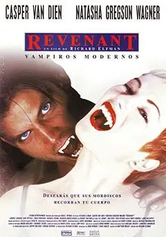 Revenant