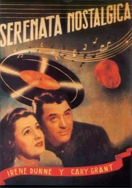 Serenata Nostalgica