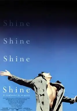 Shine