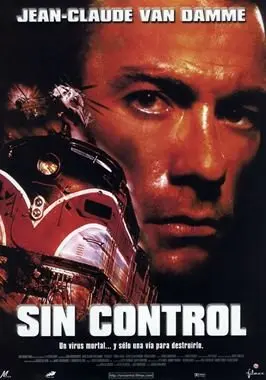 Sin control