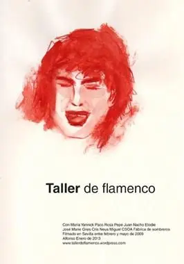 Taller de flamenco