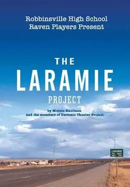 The Laramie Project