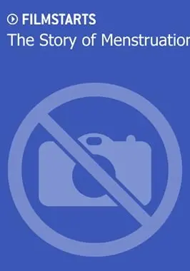 The Story of Menstruation