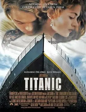 Titanic