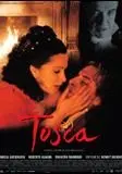 Tosca