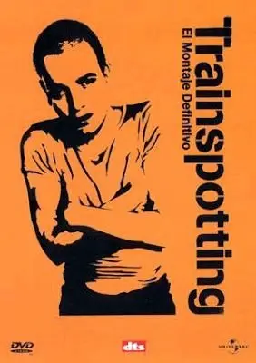 Trainspotting