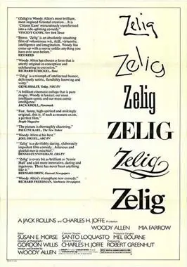 Zelig