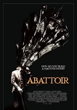 Abattoir