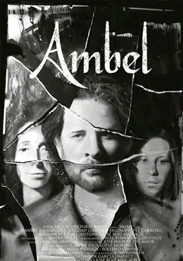 Ambel. La película