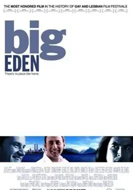 Big Eden