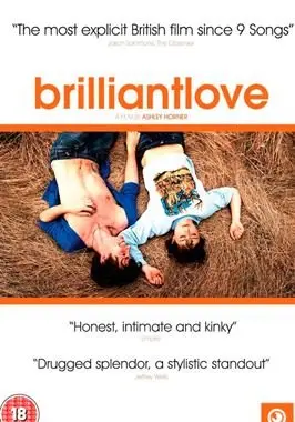 Brilliantlove