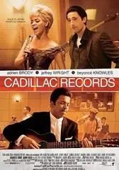 Cadillac Records