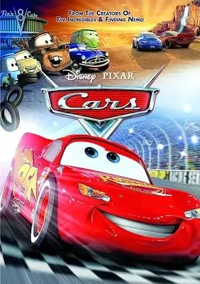 Cars