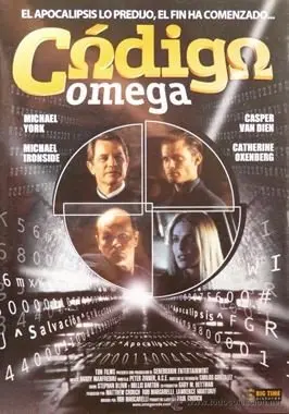 Código Omega