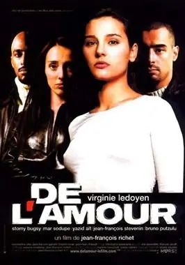 De lamour